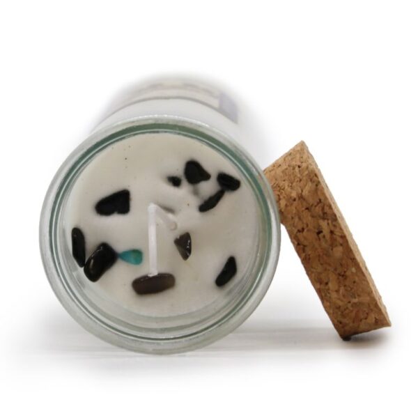 Luck Magic Spell Candle - Image 3