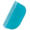 Argan Oil Solid Shampoo Bar - Tea Tree & Peppermint