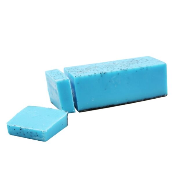 Aloe Vera Soap