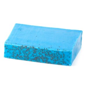 Aloe Vera Soap