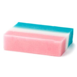 Baby Powder Soap