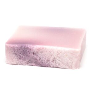 Fig & Cassis Soap