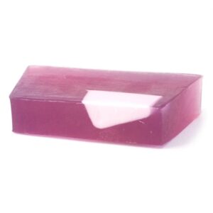 Sweet Fennel & Jojoba Soap