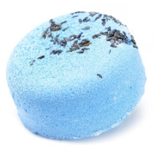 Lay Back & Languish Floral Fizz