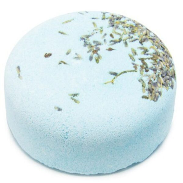 Lay Back & Languish Floral Fizz