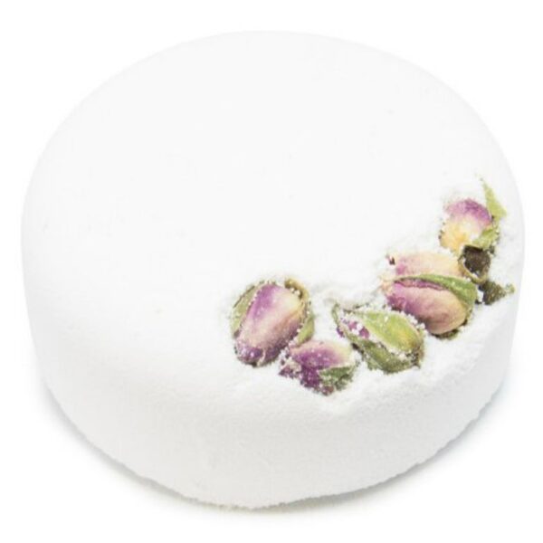 Passion Fashion Floral Fizz