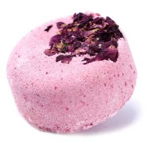 Romantic Rebel Floral Fizz