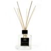Sage & Rosemary Essential Oil Reed Diffuser - Image 2
