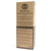 Sage & Rosemary Essential Oil Reed Diffuser - Image 4