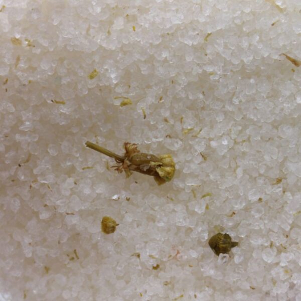Skin Revive Himalayan Bath Salt Blend - Image 2