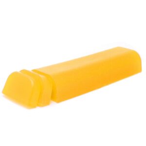 Chamomile & Lemon Argan Oil Solid Shampoo Loaf