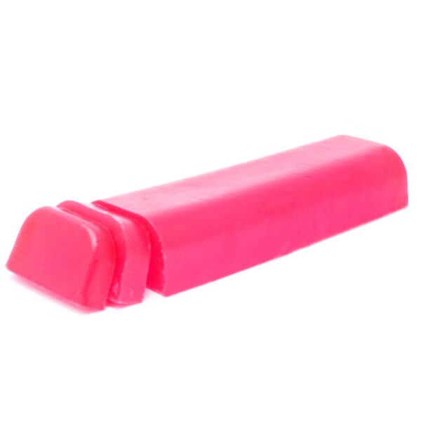 Jasmine Argan Oil Solid Shampoo Loaf