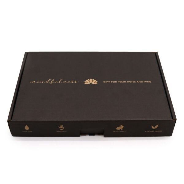 Serenity Essential Self Care Kit - Image 2
