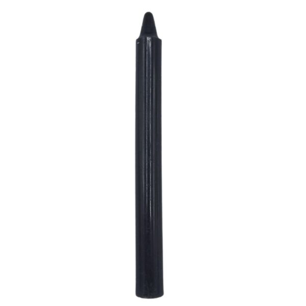 Transformation Manifest Magic Candles - Black - Image 3