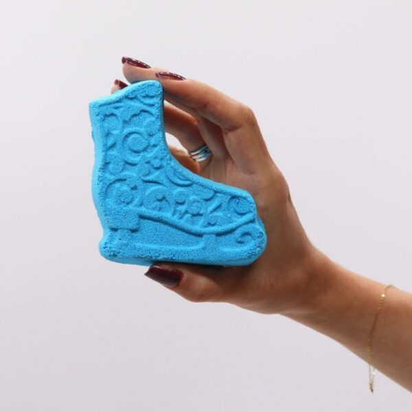 Christmas Fun Bath Bomb Gift Pack - Image 6