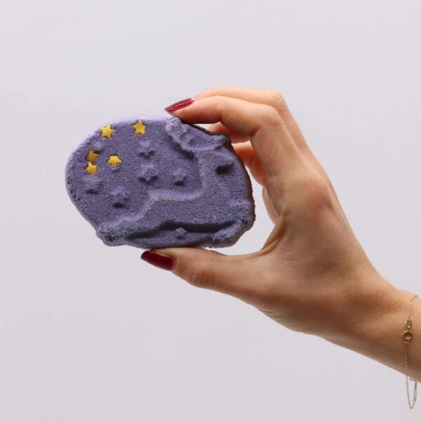 Christmas Fun Bath Bomb Gift Pack - Image 4