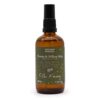 Festive Morning Room & Pillow Spray