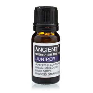 Juniperberry Essential Oil