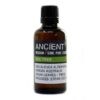 Tea Tree Essential Oil - Image 2