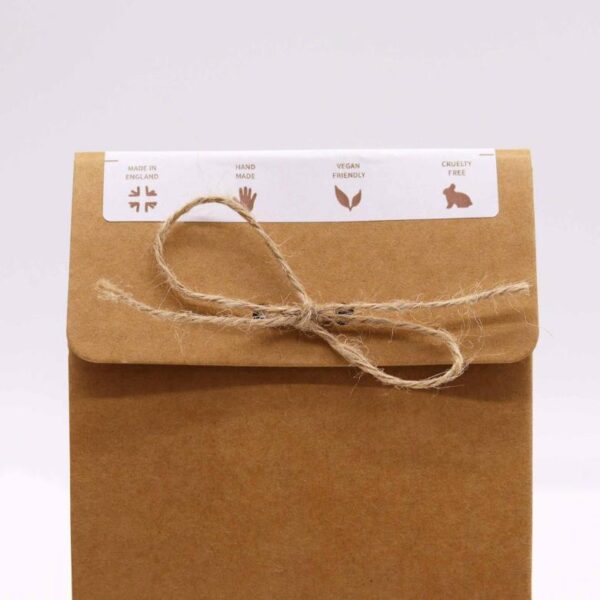 Blueberry Chill Pills Gift Pack - Image 3