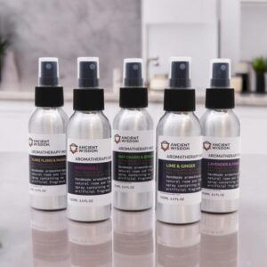 Room Sprays