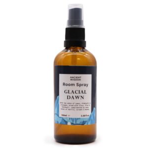 Glacial Dawn Home Fresh Room Spray