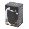 Coffin Oil Burner - Image 4