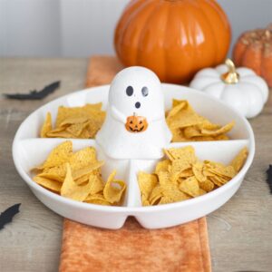 Tableware