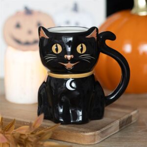 Mugs & Cups