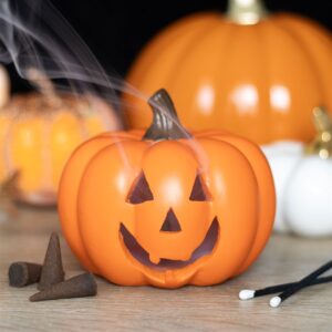 Incense Holders & Burners