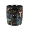 Dark Forest Print Mug - Image 2