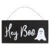 Hey Boo Signs - Image 3