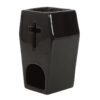 Coffin Oil Burner - Image 2