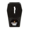 Coffin Oil Burner - Image 3