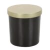Vampire Blood Candle - Image 3