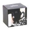 Black Spider Teacup - Image 4