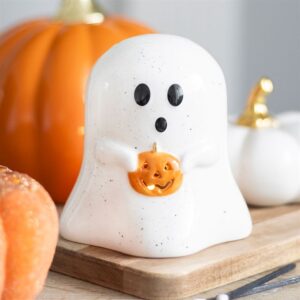 Candle & Tealight Holders
