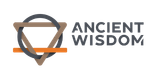 Ancient Wisdom