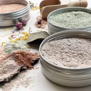 Face Masks