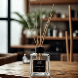 Reed Diffusers