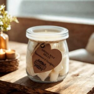 Wax Melts